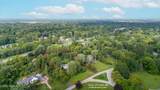 3000 Valley View Drive - Photo 49