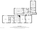 3000 Valley View Drive - Photo 51