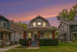 127 Princeton Drive - Photo 1