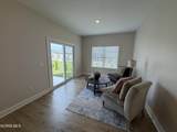5021 Easton Drive - Photo 10