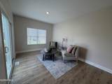 5021 Easton Drive - Photo 11