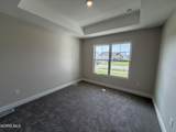 5021 Easton Drive - Photo 12