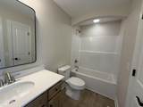 5021 Easton Drive - Photo 13