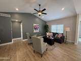 5021 Easton Drive - Photo 3
