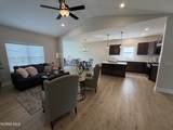 5021 Easton Drive - Photo 4