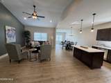 5021 Easton Drive - Photo 5