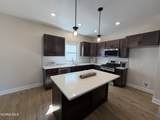 5021 Easton Drive - Photo 7