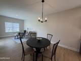 5021 Easton Drive - Photo 8