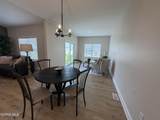 5021 Easton Drive - Photo 9