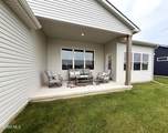 1324 Limerick Lane - Photo 20