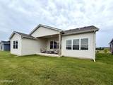 1324 Limerick Lane - Photo 21