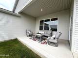 1324 Limerick Lane - Photo 22