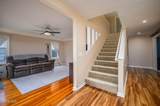 862 Louisiana Avenue - Photo 10