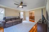 862 Louisiana Avenue - Photo 11