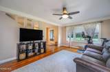 862 Louisiana Avenue - Photo 12