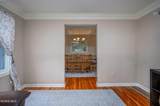 862 Louisiana Avenue - Photo 13