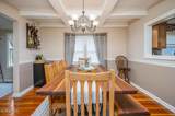 862 Louisiana Avenue - Photo 14