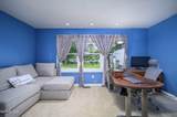 862 Louisiana Avenue - Photo 15