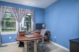 862 Louisiana Avenue - Photo 16
