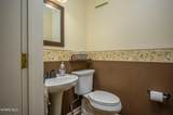 862 Louisiana Avenue - Photo 17
