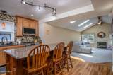 862 Louisiana Avenue - Photo 18