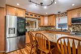 862 Louisiana Avenue - Photo 19