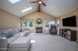 862 Louisiana Avenue - Photo 23