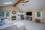 862 Louisiana Avenue - Photo 24