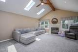 862 Louisiana Avenue - Photo 25