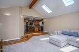 862 Louisiana Avenue - Photo 26