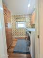 862 Louisiana Avenue - Photo 27