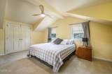862 Louisiana Avenue - Photo 28