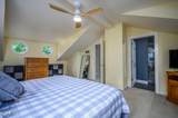 862 Louisiana Avenue - Photo 29