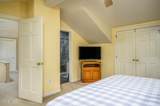 862 Louisiana Avenue - Photo 30