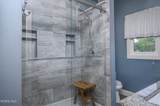 862 Louisiana Avenue - Photo 31