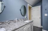 862 Louisiana Avenue - Photo 32