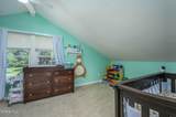 862 Louisiana Avenue - Photo 33
