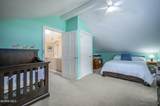 862 Louisiana Avenue - Photo 34