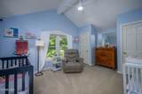 862 Louisiana Avenue - Photo 36
