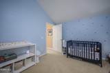 862 Louisiana Avenue - Photo 37