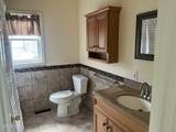 862 Louisiana Avenue - Photo 38