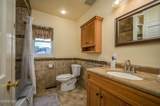 862 Louisiana Avenue - Photo 39