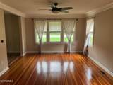 862 Louisiana Avenue - Photo 4