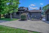 862 Louisiana Avenue - Photo 40