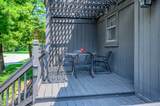 862 Louisiana Avenue - Photo 44