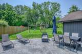 862 Louisiana Avenue - Photo 45