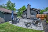 862 Louisiana Avenue - Photo 46