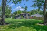 862 Louisiana Avenue - Photo 48