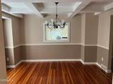 862 Louisiana Avenue - Photo 50