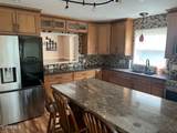 862 Louisiana Avenue - Photo 51
